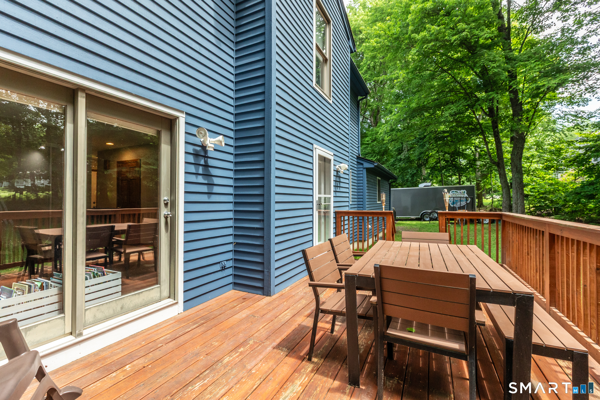117 Satari Drive Coventry CT 06238