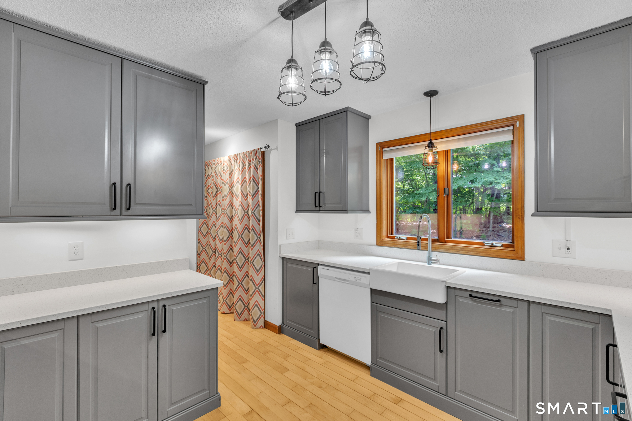 117 Satari Drive Coventry CT 06238