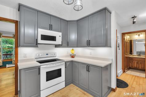 117 Satari Drive Coventry CT 06238