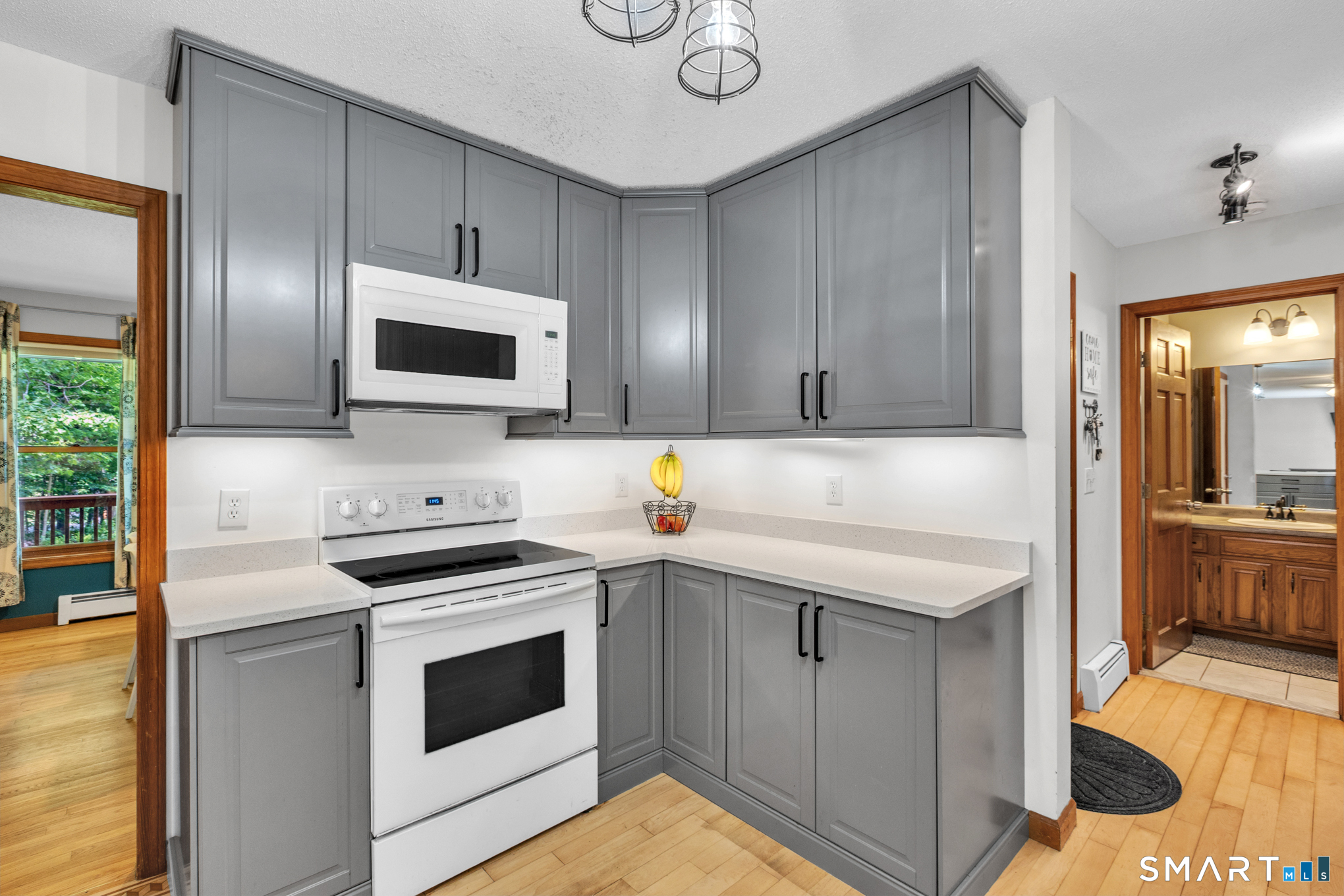 117 Satari Drive Coventry CT 06238