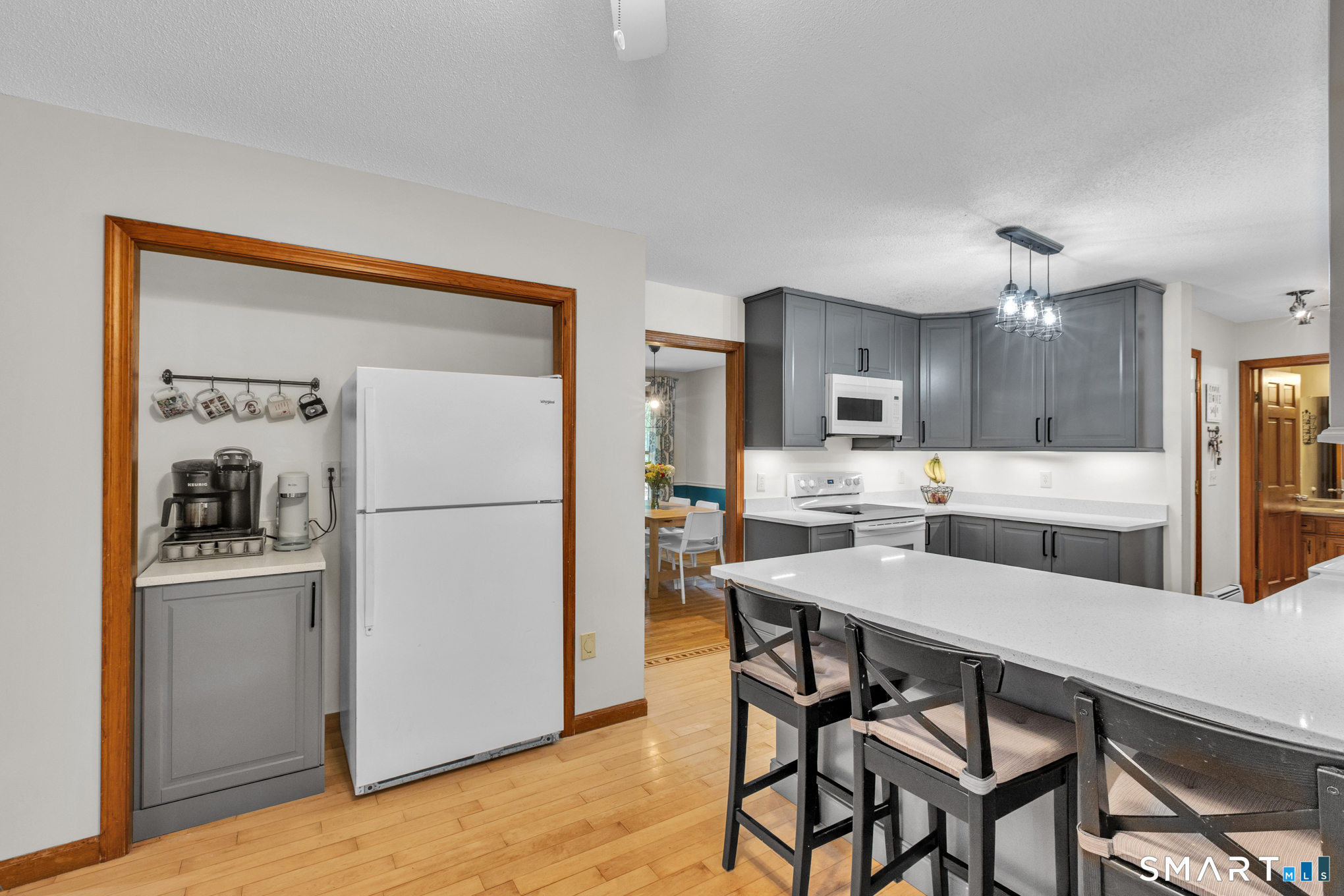 117 Satari Drive Coventry CT 06238