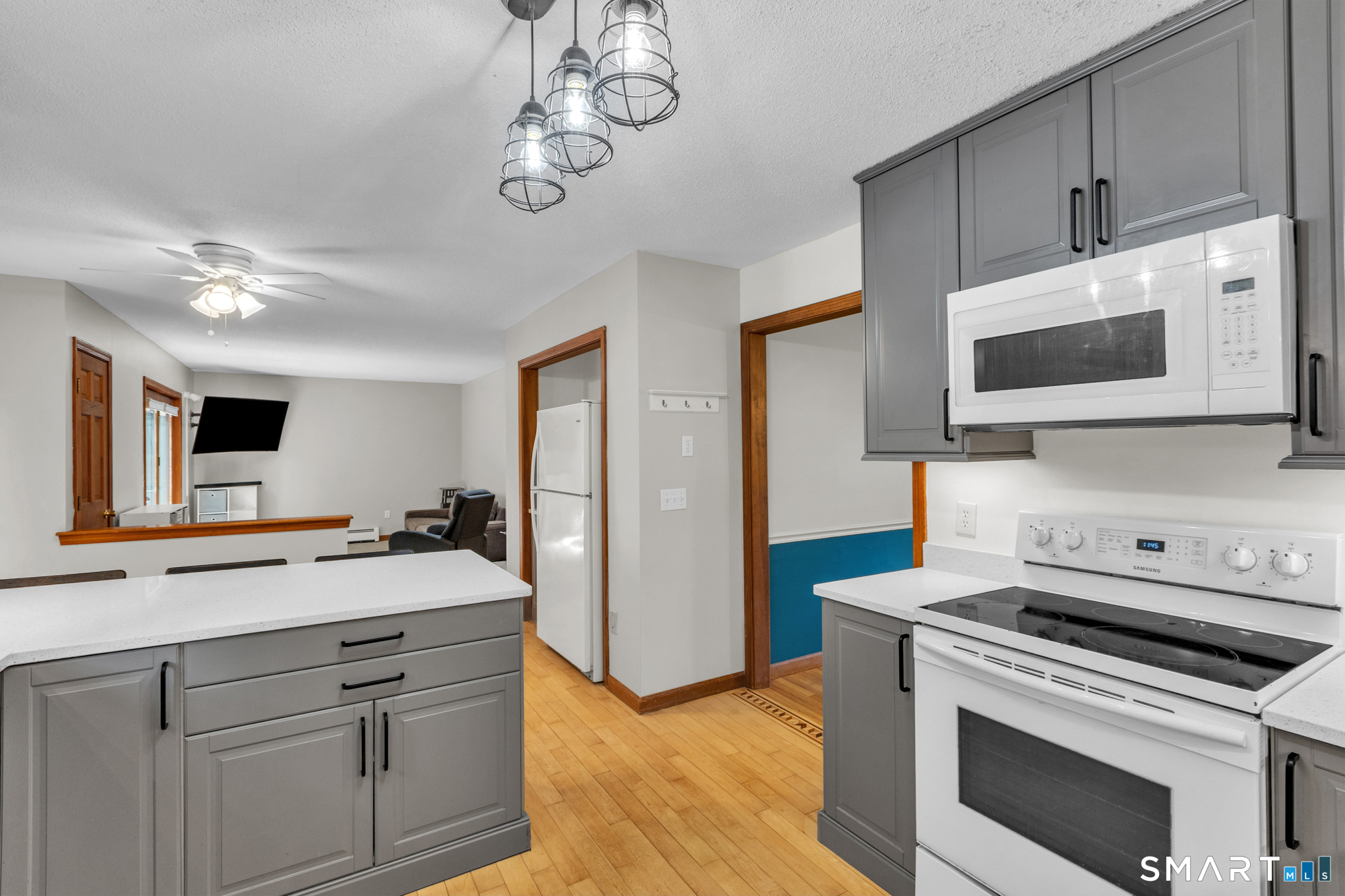 117 Satari Drive Coventry CT 06238