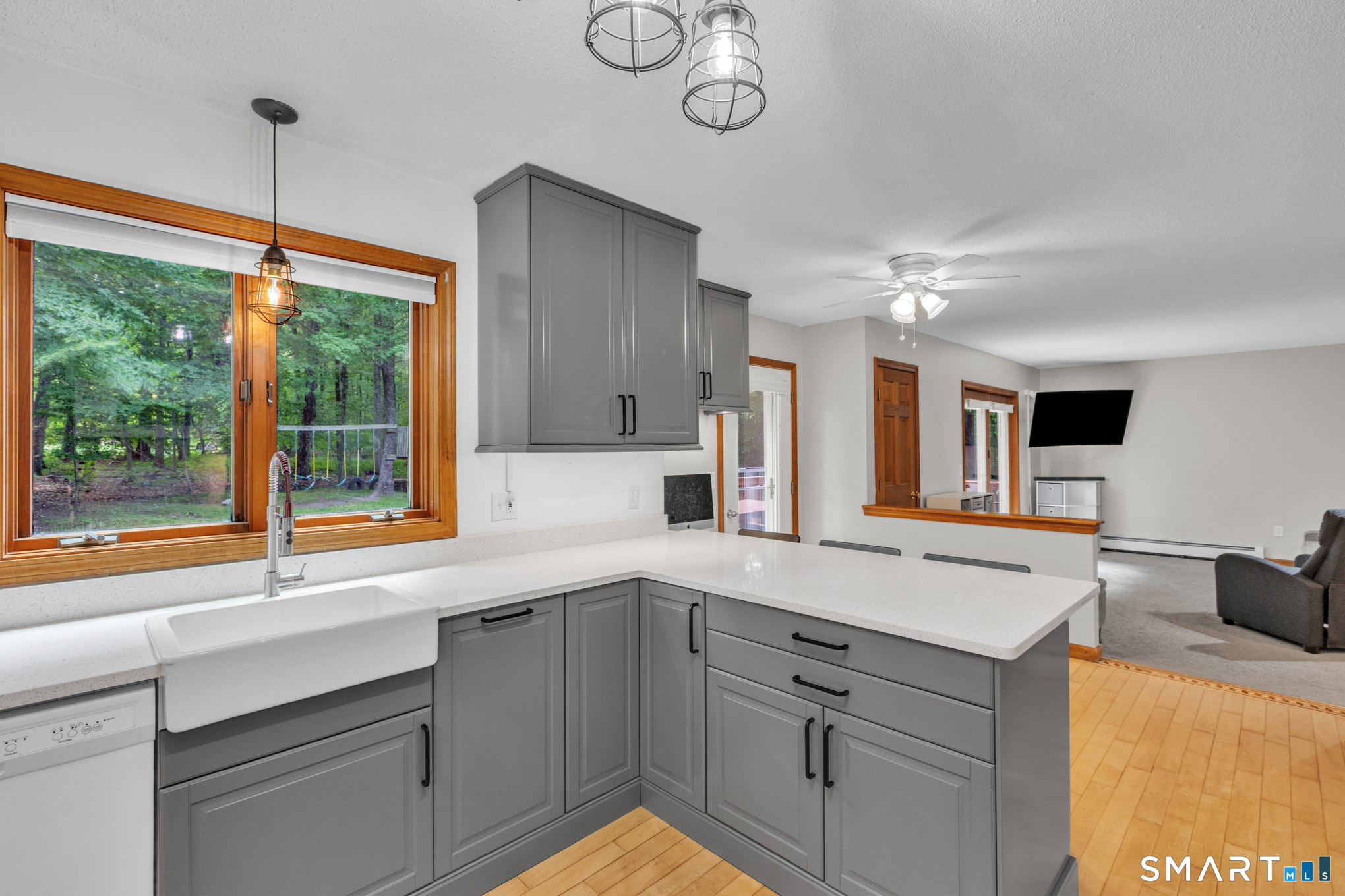117 Satari Drive Coventry CT 06238
