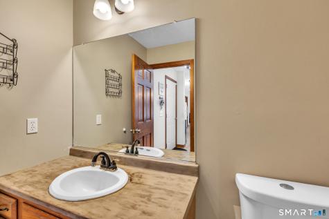 117 Satari Drive Coventry CT 06238