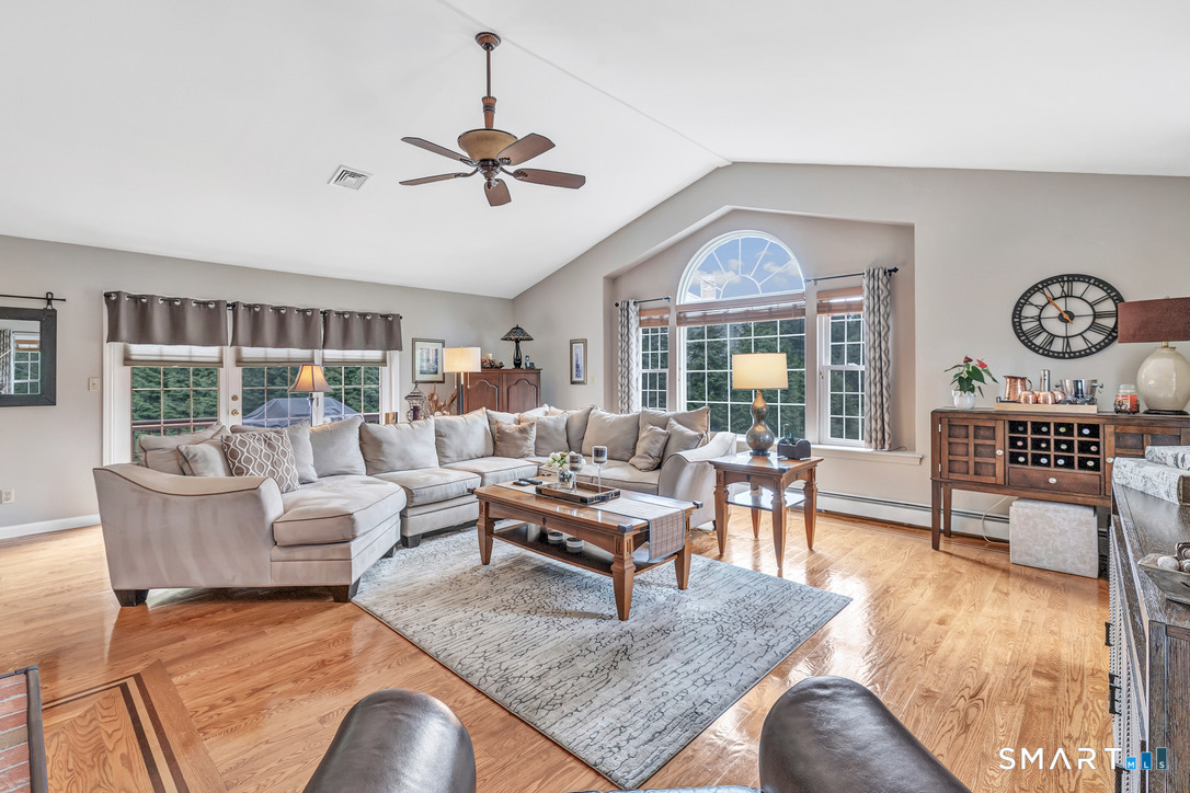 177 Dickinson Drive Shelton CT 06484
