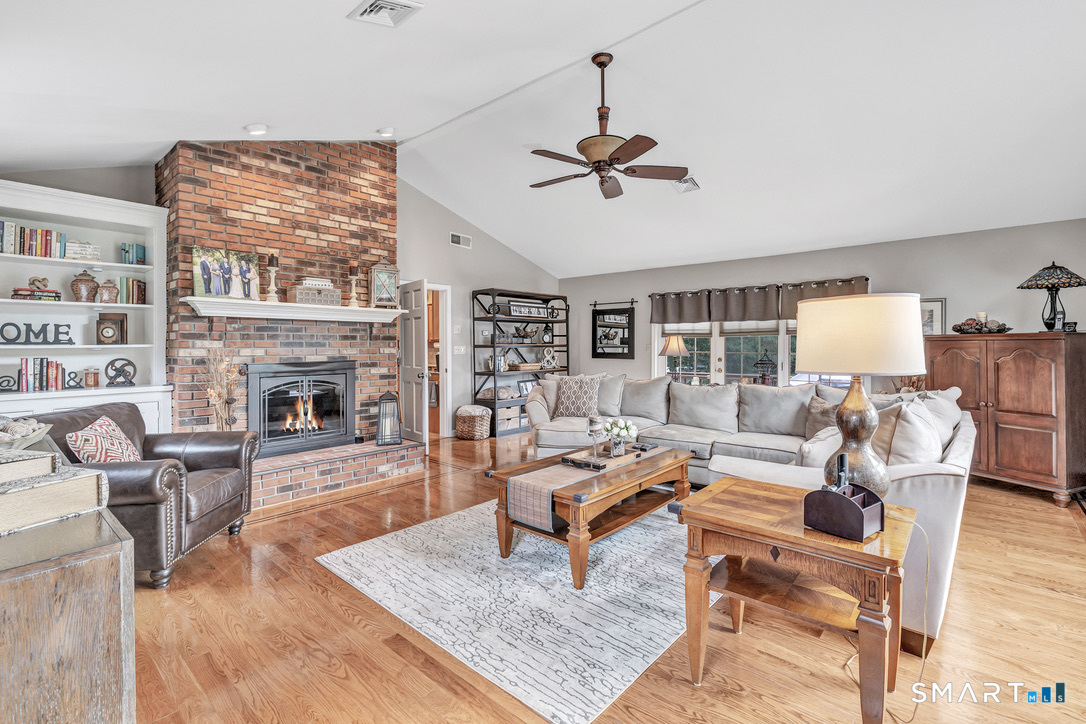 177 Dickinson Drive Shelton CT 06484