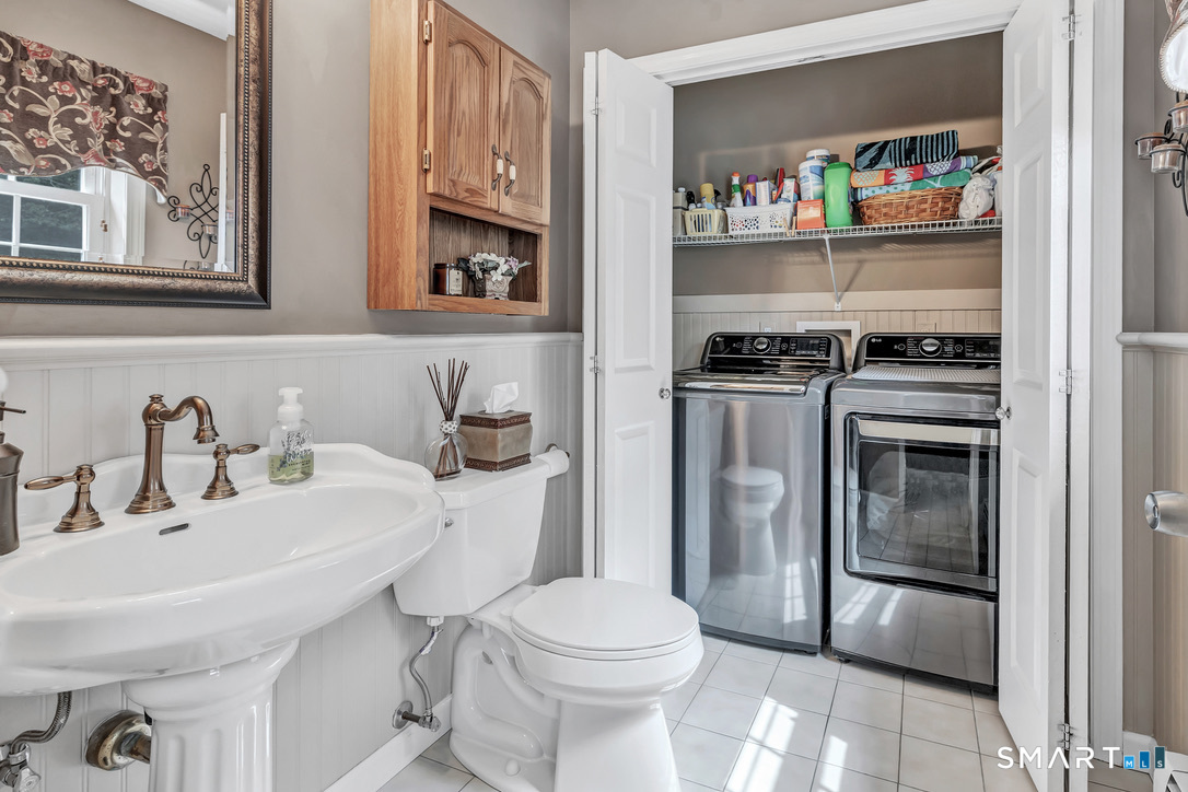 177 Dickinson Drive Shelton CT 06484