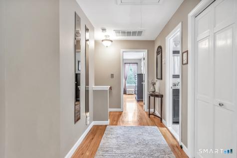 177 Dickinson Drive Shelton CT 06484