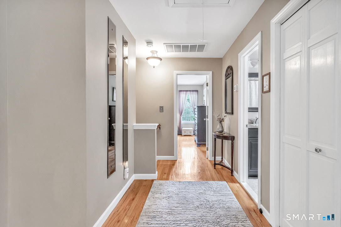 177 Dickinson Drive Shelton CT 06484