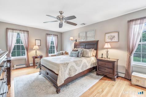 177 Dickinson Drive Shelton CT 06484
