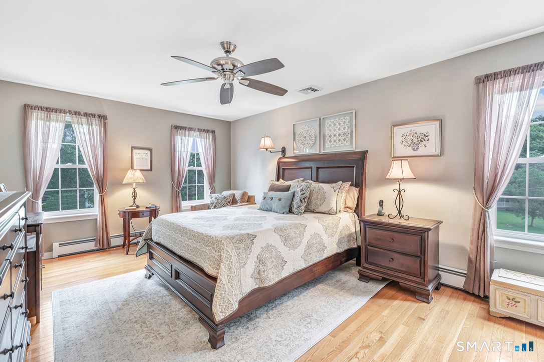 177 Dickinson Drive Shelton CT 06484