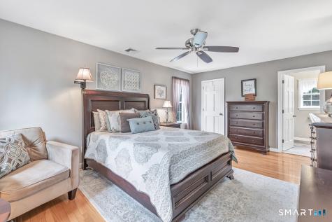 177 Dickinson Drive Shelton CT 06484