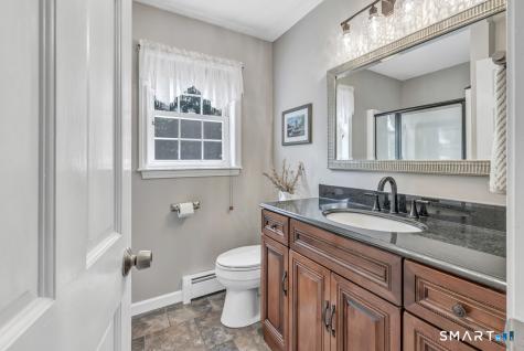 177 Dickinson Drive Shelton CT 06484