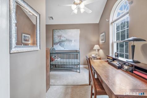 177 Dickinson Drive Shelton CT 06484