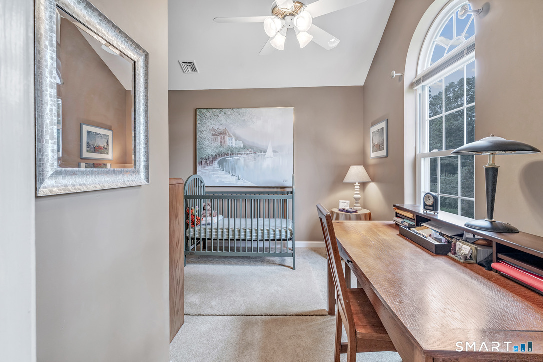 177 Dickinson Drive Shelton CT 06484