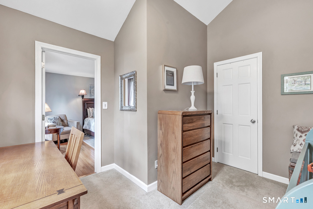 177 Dickinson Drive Shelton CT 06484