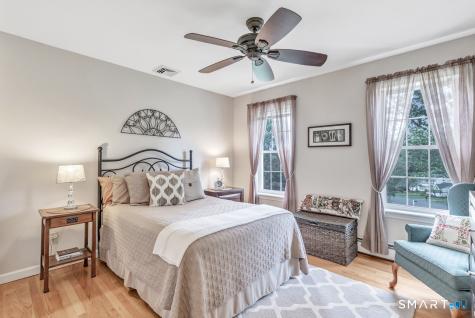 177 Dickinson Drive Shelton CT 06484