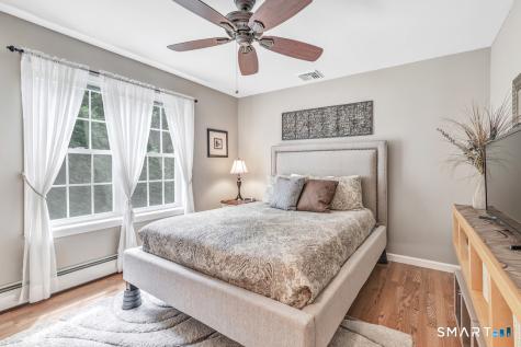 177 Dickinson Drive Shelton CT 06484