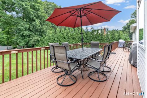 177 Dickinson Drive Shelton CT 06484