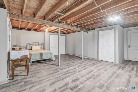 177 Dickinson Drive Shelton CT 06484