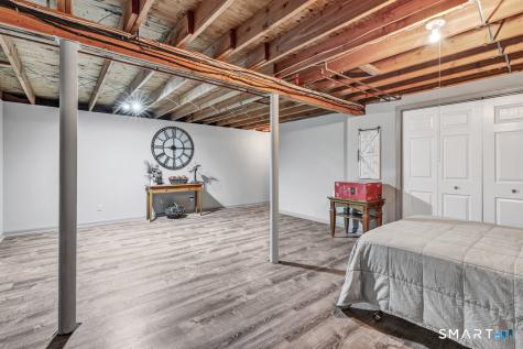 177 Dickinson Drive Shelton CT 06484