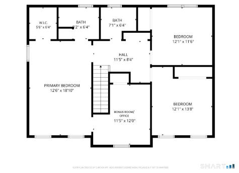 177 Dickinson Drive Shelton CT 06484