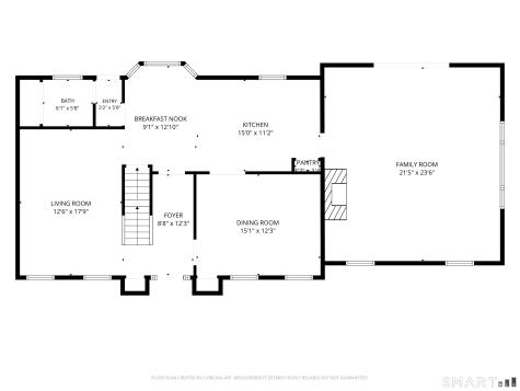 177 Dickinson Drive Shelton CT 06484