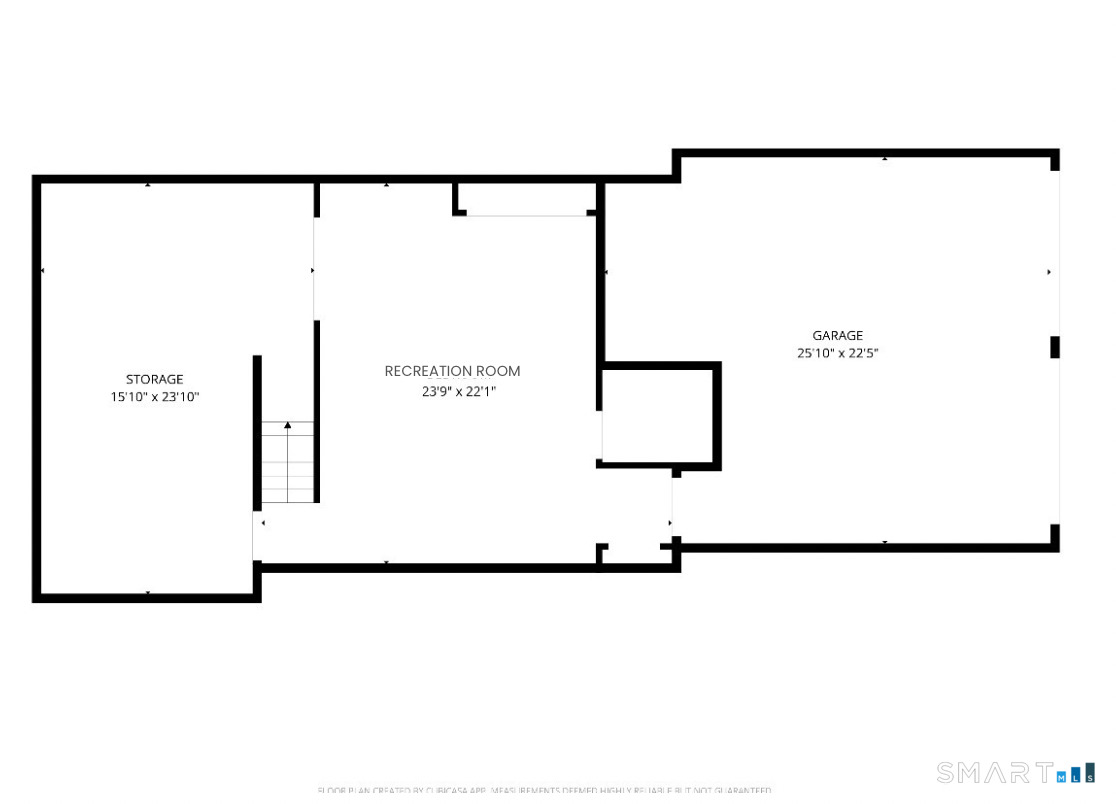 177 Dickinson Drive Shelton CT 06484