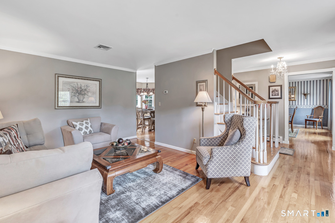 177 Dickinson Drive Shelton CT 06484