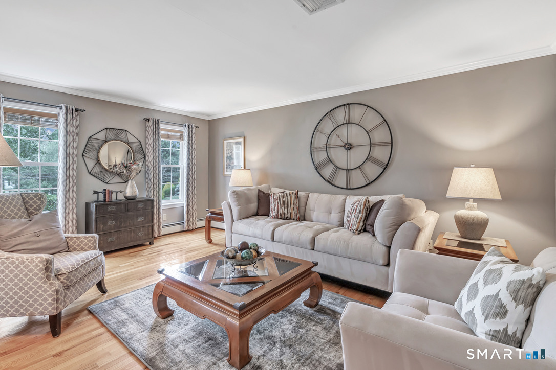 177 Dickinson Drive Shelton CT 06484