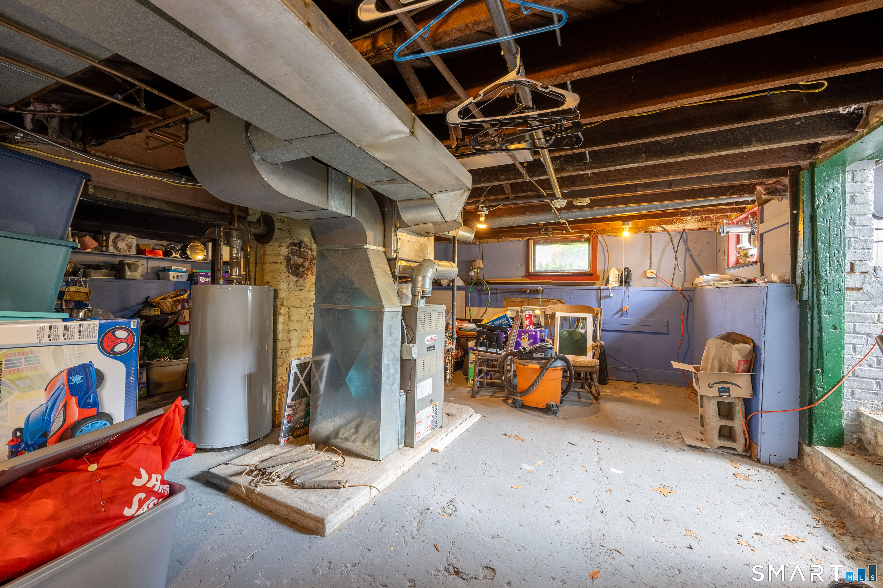 10 Harwich Street East Haven CT 06512