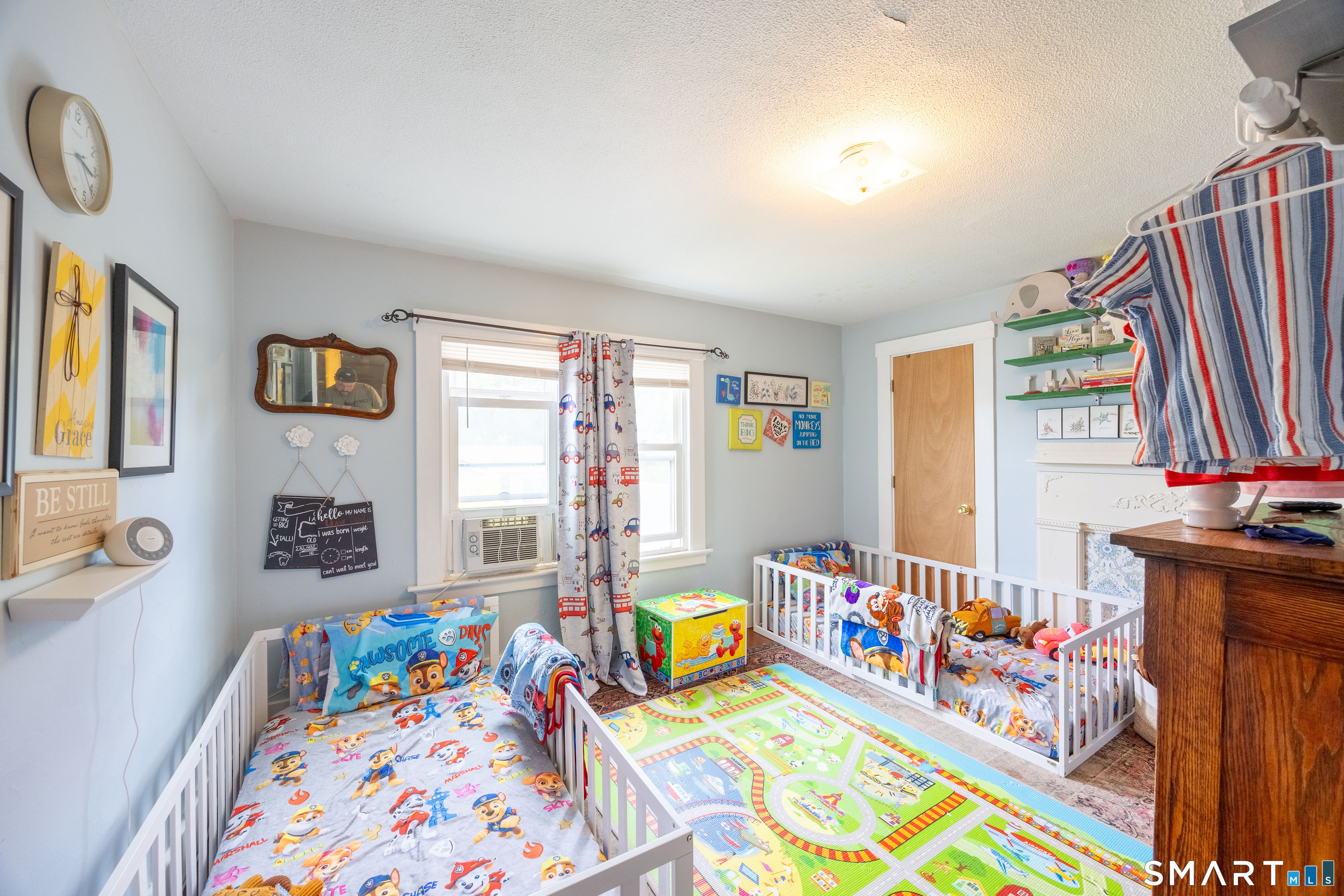 10 Harwich Street East Haven CT 06512