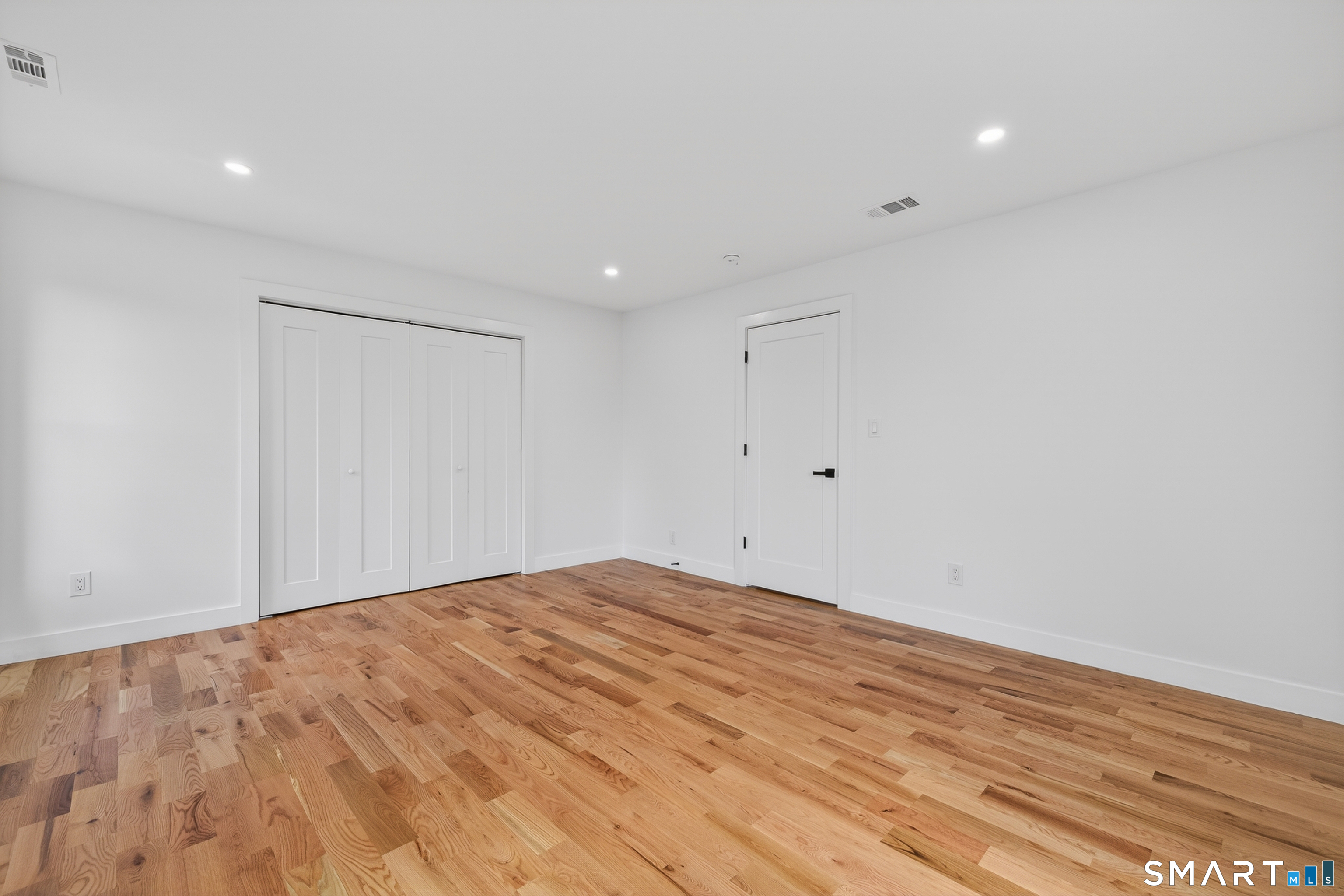 367 South End Road Southington CT 06479