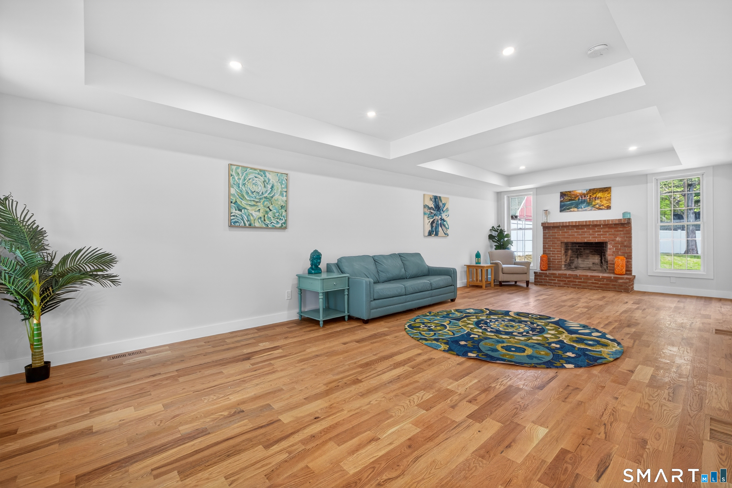 367 South End Road Southington CT 06479