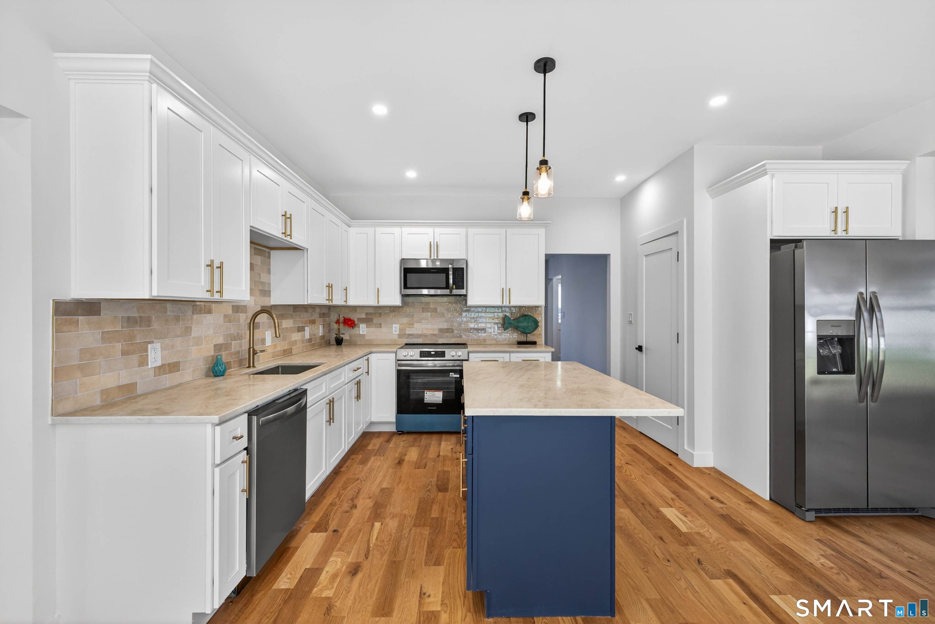 367 South End Road Southington CT 06479