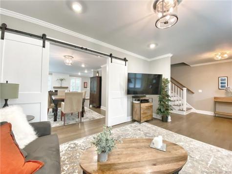 9 Ells Street Norwalk CT 06850