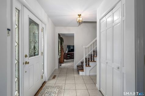 33 Brookwood Drive Newtown CT 06470