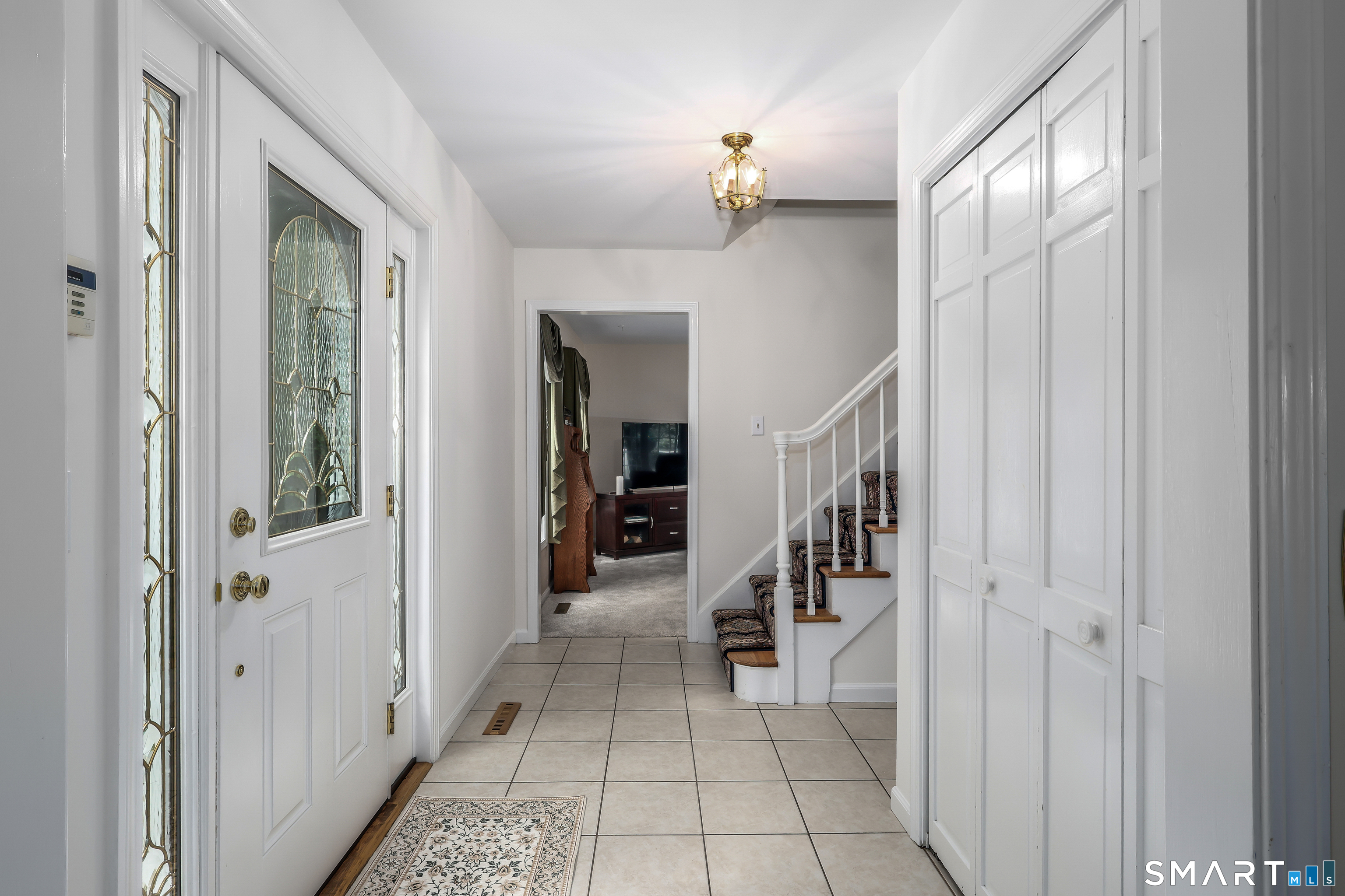 33 Brookwood Drive Newtown CT 06470