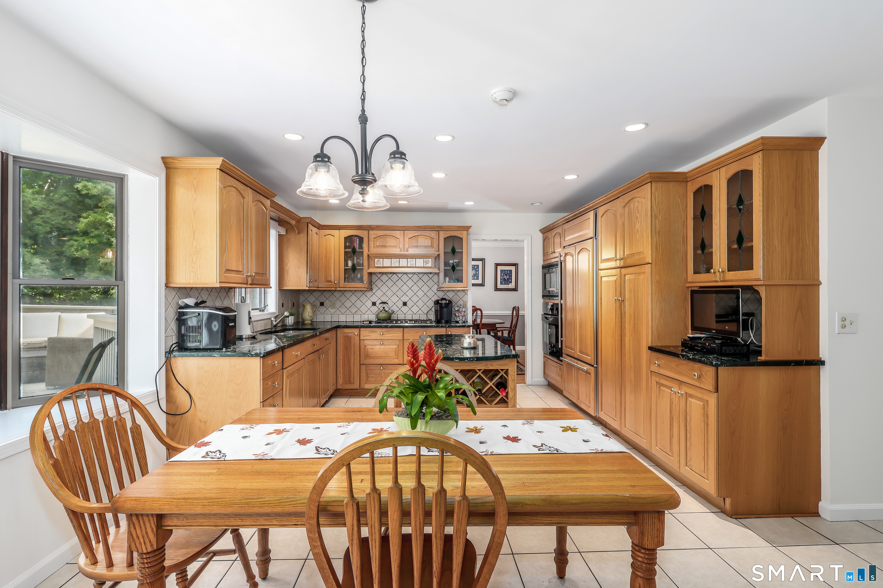 33 Brookwood Drive Newtown CT 06470
