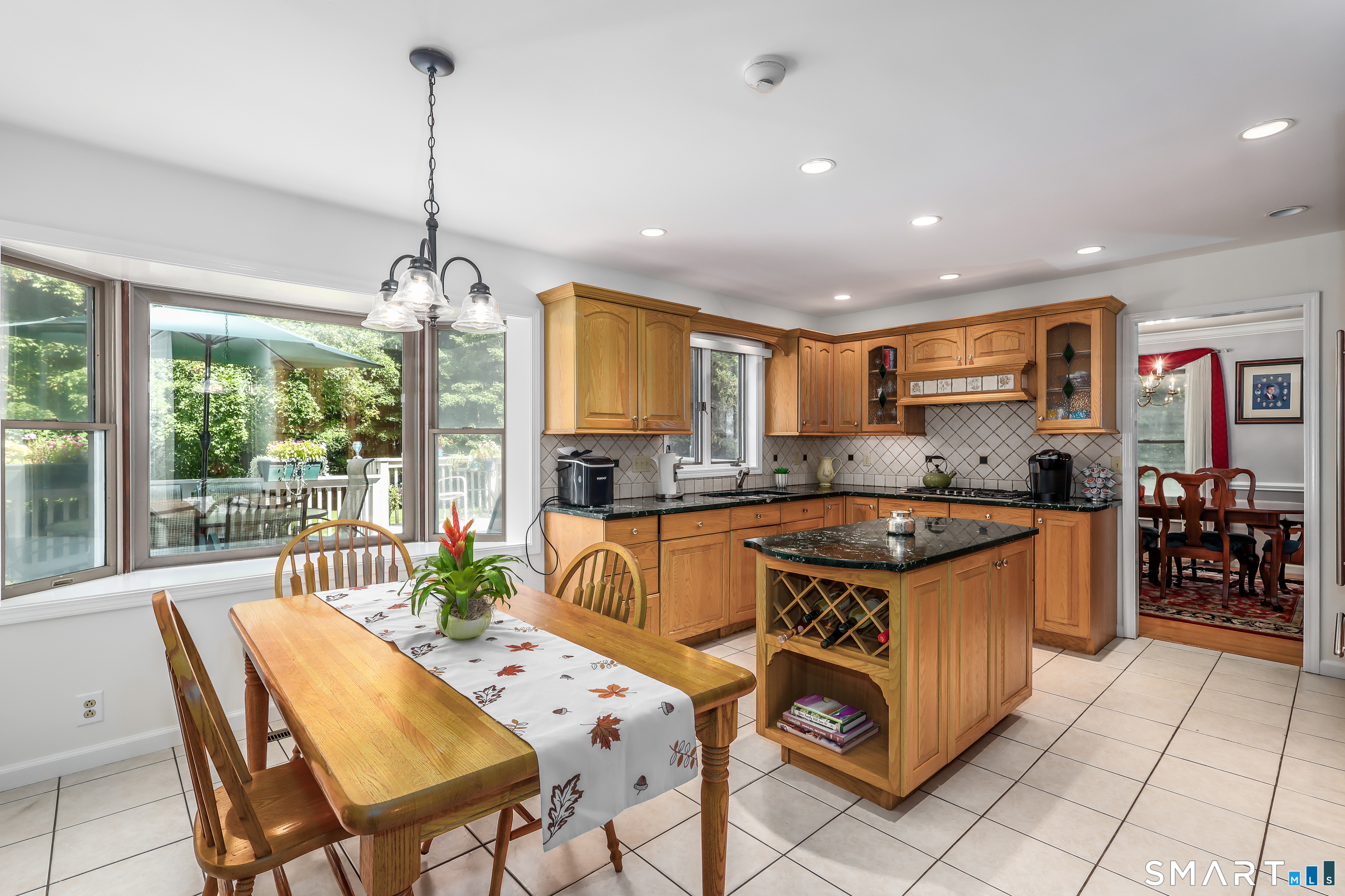 33 Brookwood Drive Newtown CT 06470