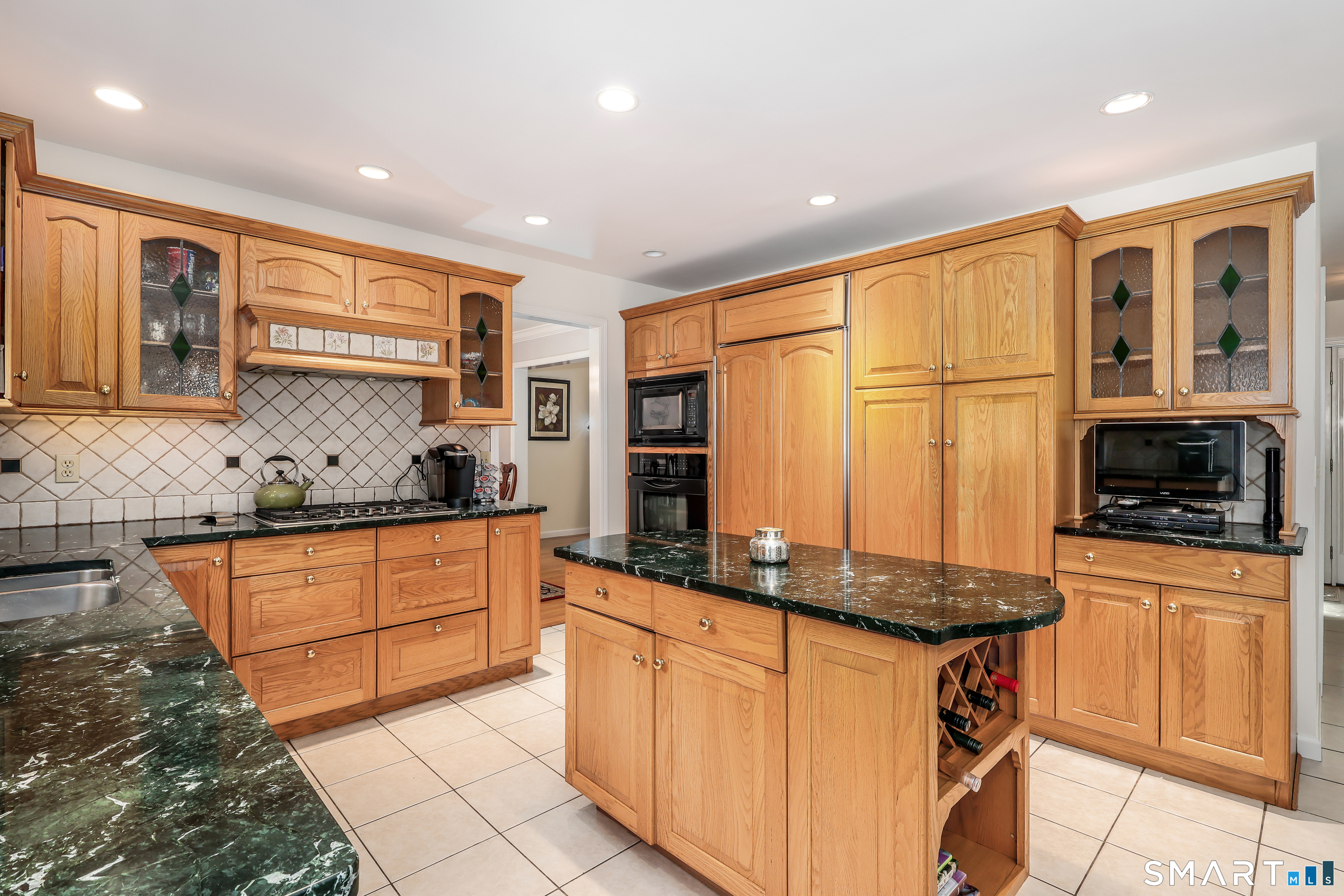 33 Brookwood Drive Newtown CT 06470