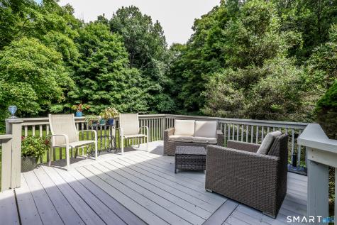 33 Brookwood Drive Newtown CT 06470