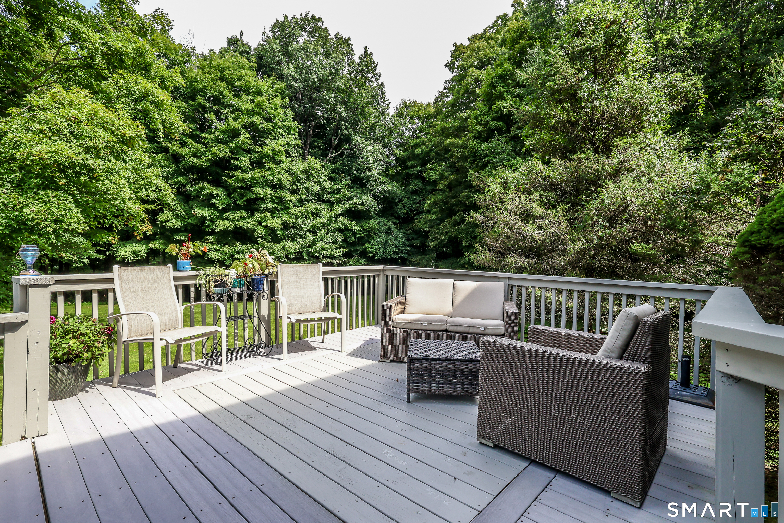 33 Brookwood Drive Newtown CT 06470