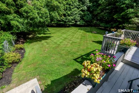 33 Brookwood Drive Newtown CT 06470