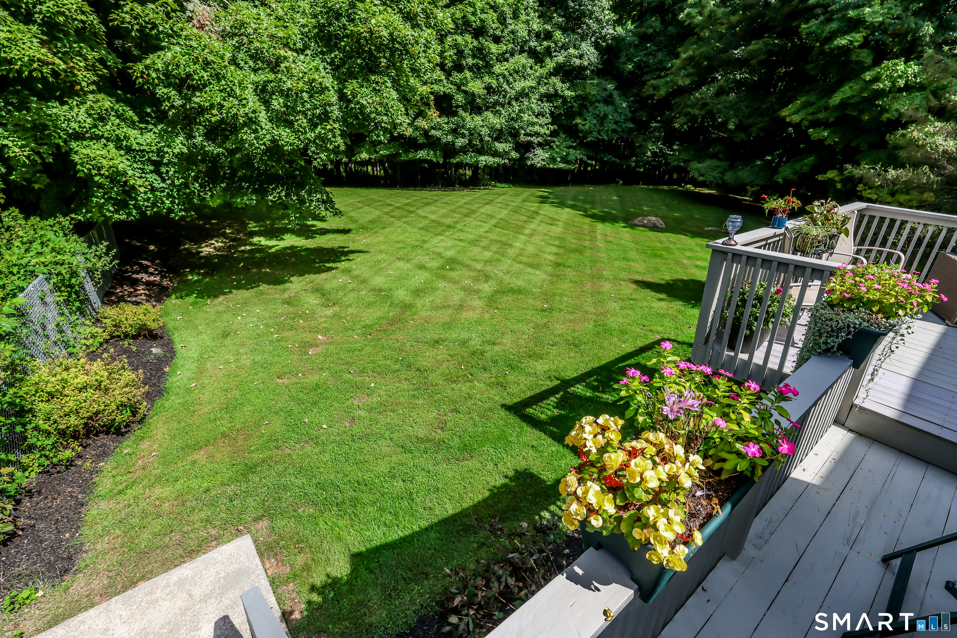 33 Brookwood Drive Newtown CT 06470