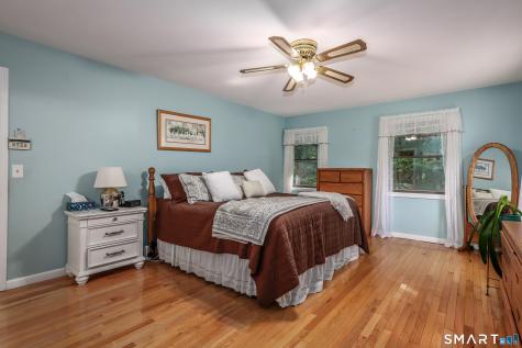33 Brookwood Drive Newtown CT 06470