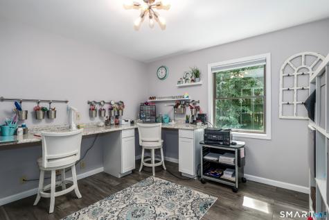 33 Brookwood Drive Newtown CT 06470