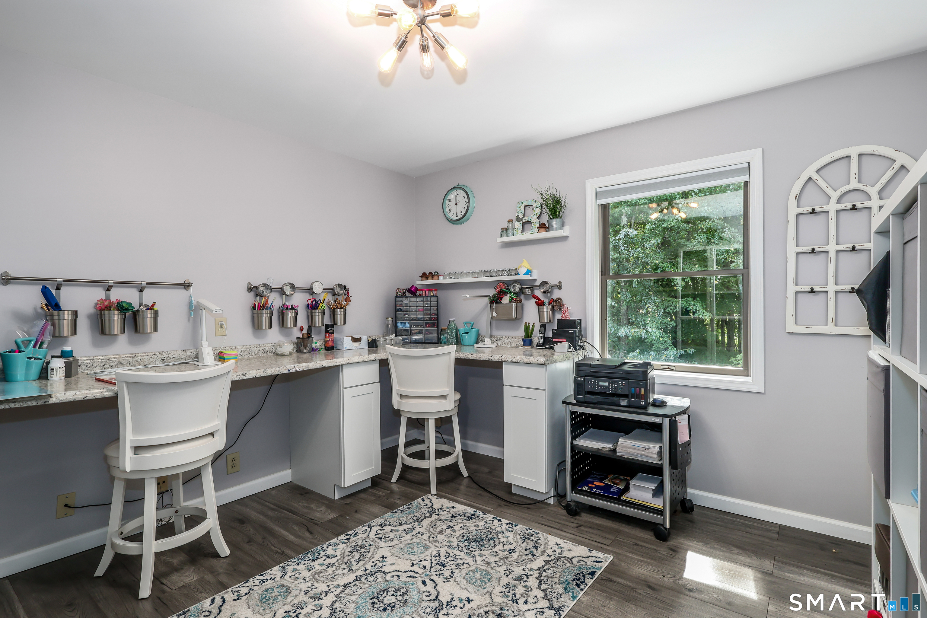 33 Brookwood Drive Newtown CT 06470