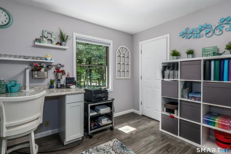 33 Brookwood Drive Newtown CT 06470