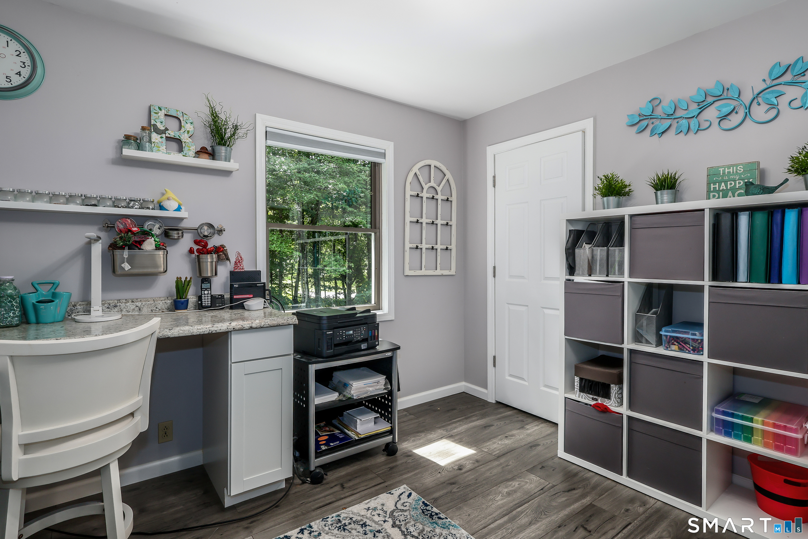 33 Brookwood Drive Newtown CT 06470